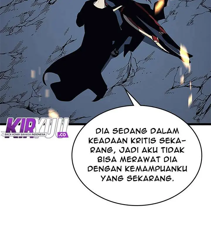 Solo Leveling Chapter 101 - https://gambar-id.komiku.org/uploads2/2774299-29_part2.jpg