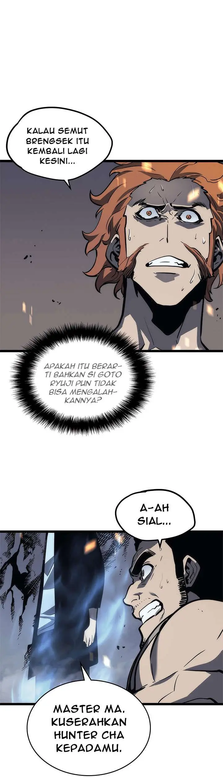 Solo Leveling Chapter 101 - https://gambar-id.komiku.org/uploads2/2774299-33_part1.jpg