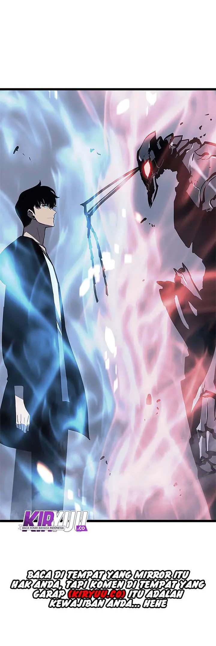 Solo Leveling Chapter 101 - https://gambar-id.komiku.org/uploads2/2774299-35.jpg