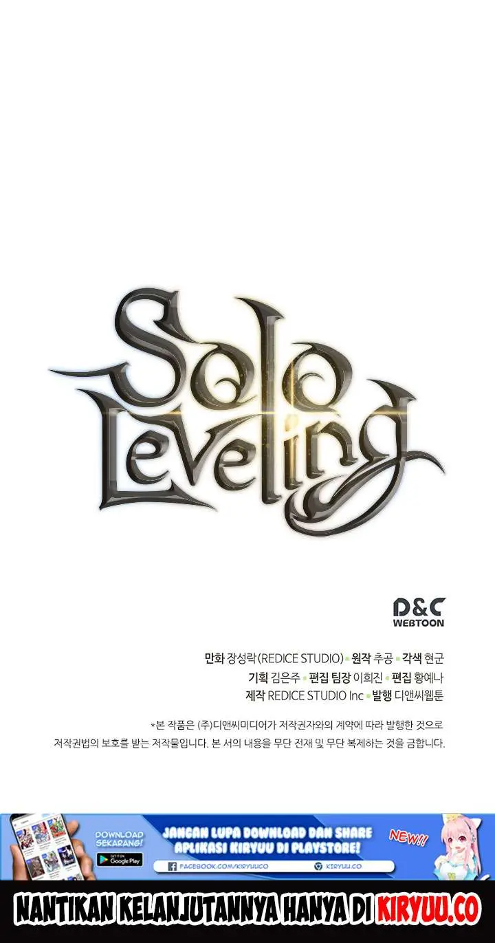 Solo Leveling Chapter 101 - https://gambar-id.komiku.org/uploads2/2774299-36.jpg