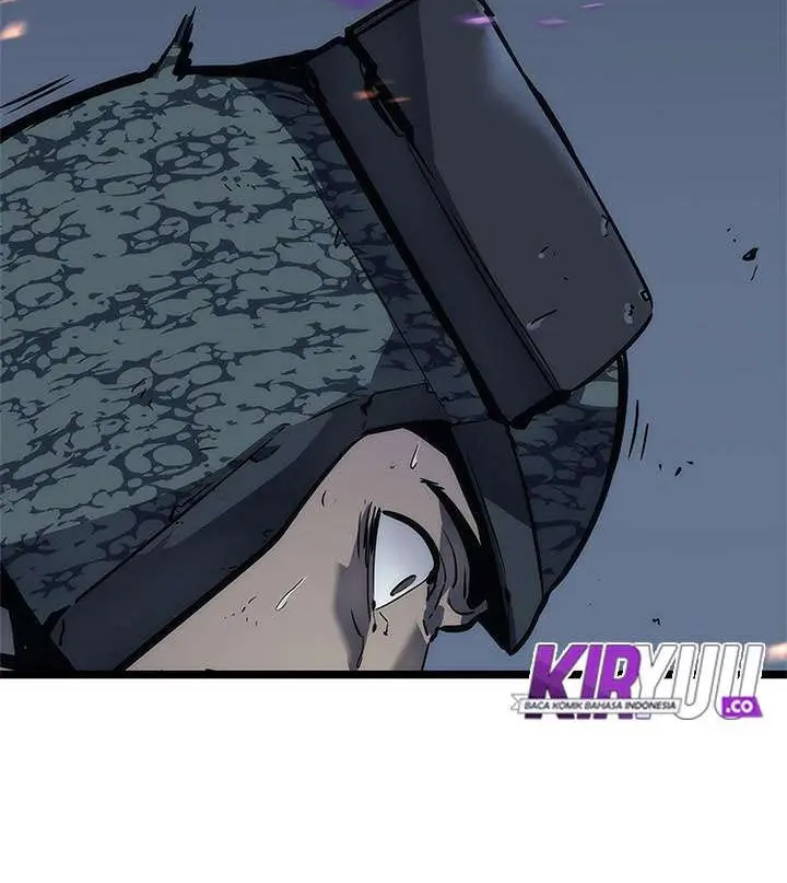 Solo Leveling Chapter 101 - https://gambar-id.komiku.org/uploads2/2774299-6_part2.jpg
