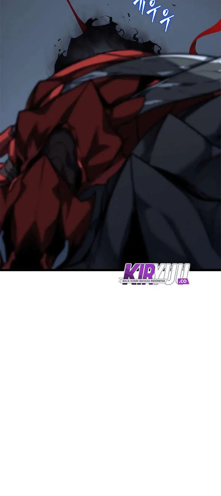 Solo Leveling Chapter 101 - https://gambar-id.komiku.org/uploads2/2774299-7_part2.jpg