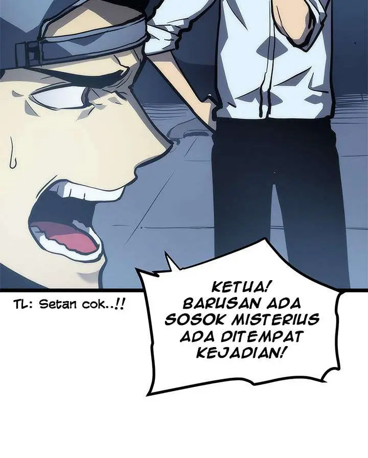 Solo Leveling Chapter 101 - https://gambar-id.komiku.org/uploads2/2774299-9_part2.jpg