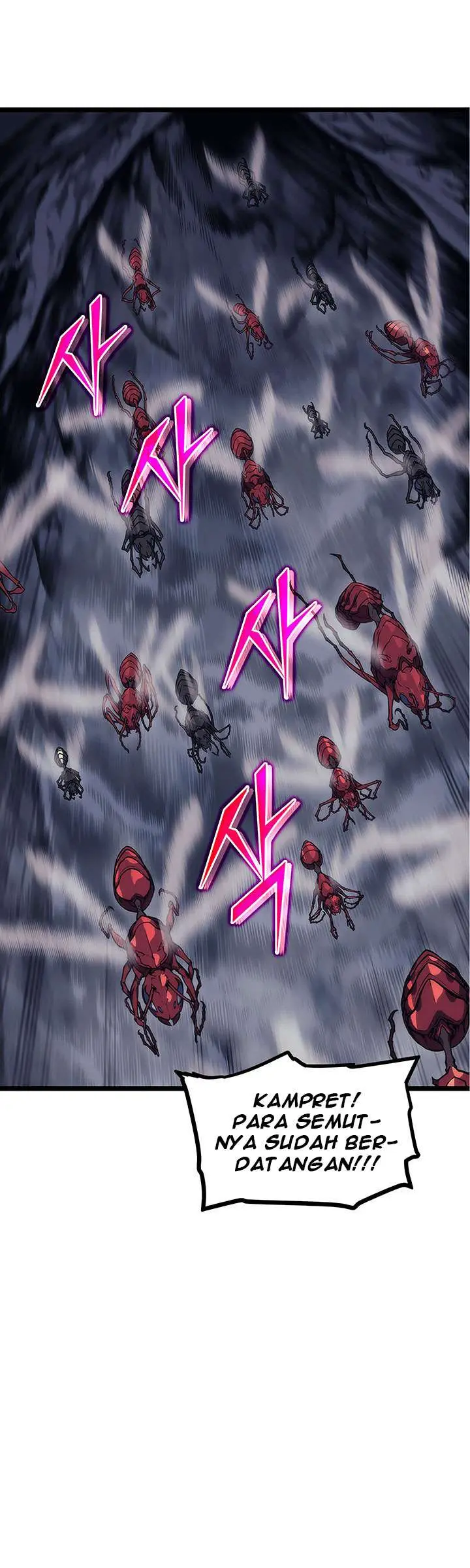 Solo Leveling Chapter 100 - https://gambar-id.komiku.org/uploads2/2774300-19.jpg