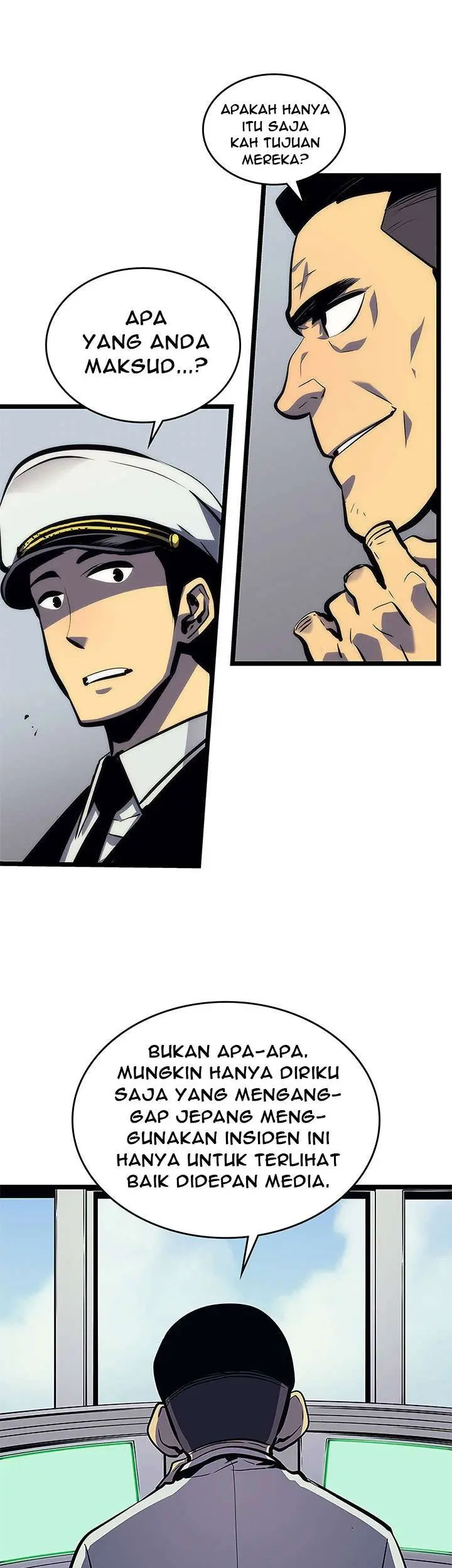Solo Leveling Chapter 100 - https://gambar-id.komiku.org/uploads2/2774300-25_part1.jpg