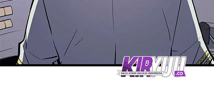 Solo Leveling Chapter 100 - https://gambar-id.komiku.org/uploads2/2774300-25_part2.jpg