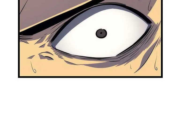 Solo Leveling Chapter 100 - https://gambar-id.komiku.org/uploads2/2774300-28_part2.jpg
