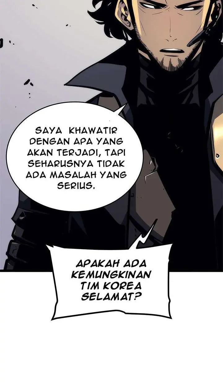 Solo Leveling Chapter 100 - https://gambar-id.komiku.org/uploads2/2774300-31_part2.jpg