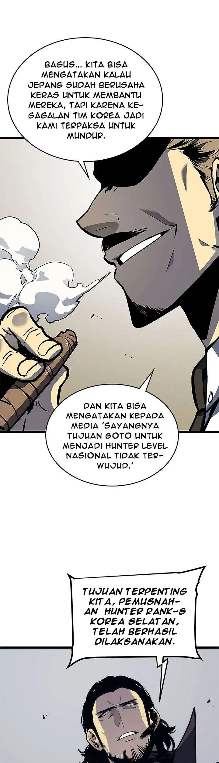 Solo Leveling Chapter 100 - https://gambar-id.komiku.org/uploads2/2774300-33_part1.jpg