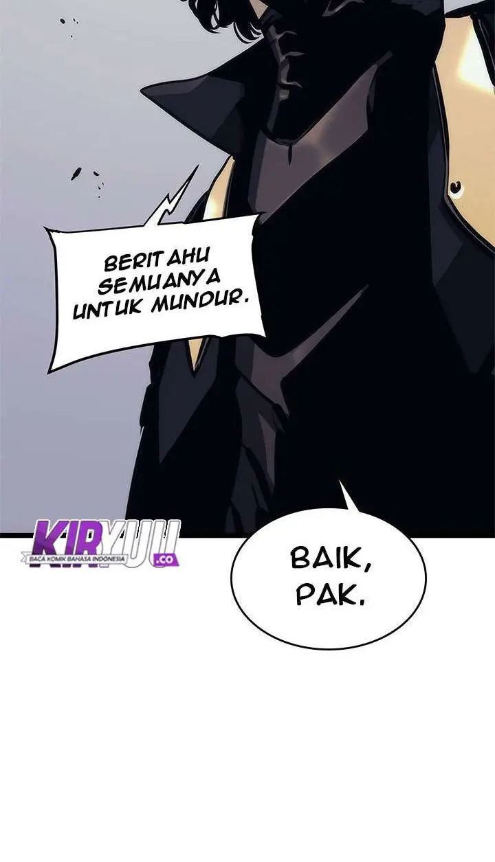 Solo Leveling Chapter 100 - https://gambar-id.komiku.org/uploads2/2774300-33_part2.jpg