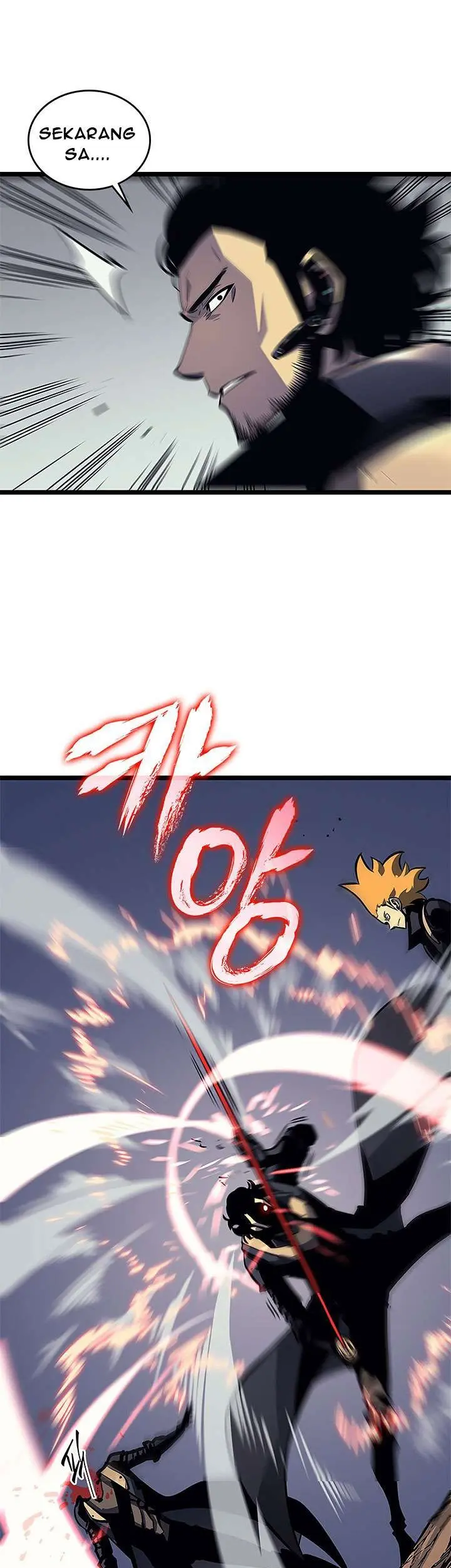 Solo Leveling Chapter 100 - https://gambar-id.komiku.org/uploads2/2774300-35_part1.jpg