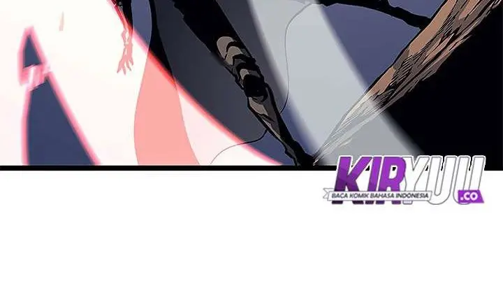Solo Leveling Chapter 100 - https://gambar-id.komiku.org/uploads2/2774300-35_part2.jpg