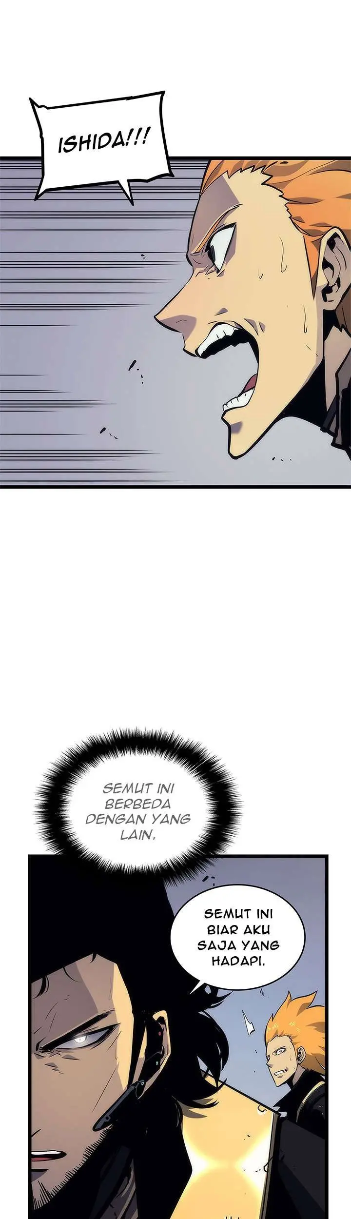 Solo Leveling Chapter 100 - https://gambar-id.komiku.org/uploads2/2774300-36_part1.jpg