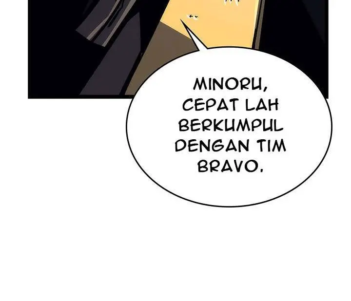 Solo Leveling Chapter 100 - https://gambar-id.komiku.org/uploads2/2774300-36_part2.jpg