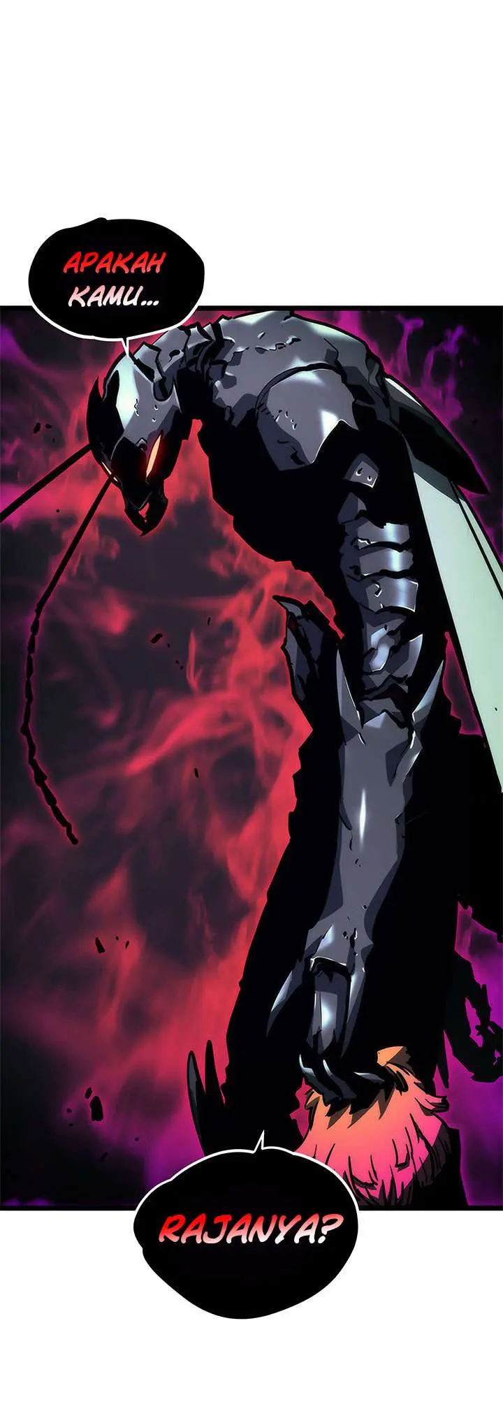 Solo Leveling Chapter 100 - https://gambar-id.komiku.org/uploads2/2774300-38.jpg