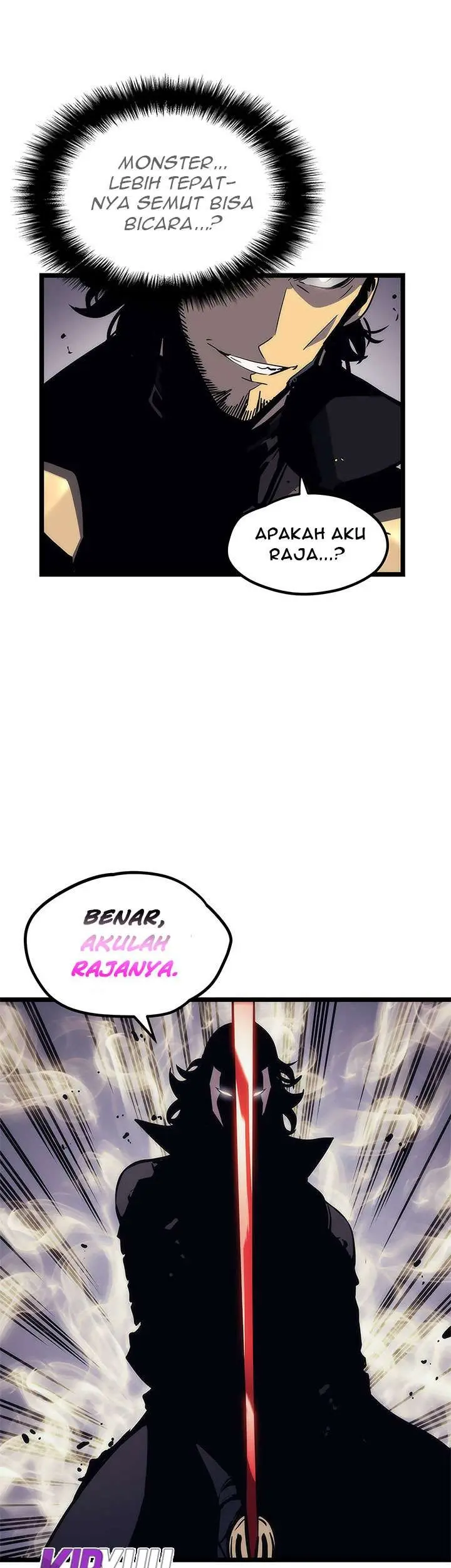 Solo Leveling Chapter 100 - https://gambar-id.komiku.org/uploads2/2774300-39_part1.jpg