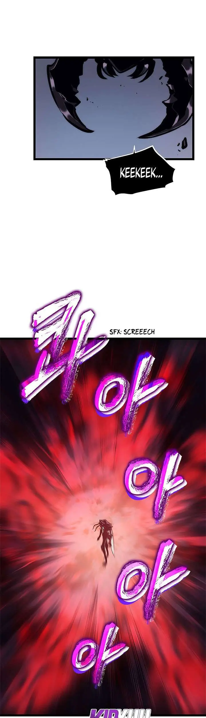 Solo Leveling Chapter 100 - https://gambar-id.komiku.org/uploads2/2774300-40_part1.jpg