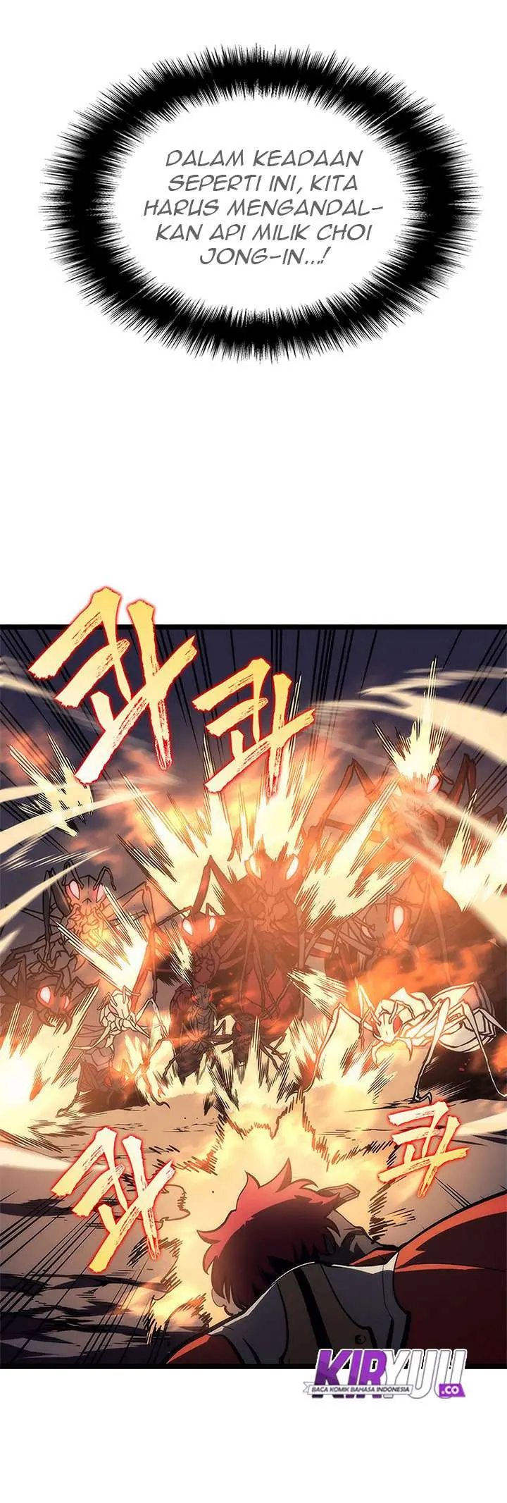 Solo Leveling Chapter 100 - https://gambar-id.komiku.org/uploads2/2774300-45.jpg
