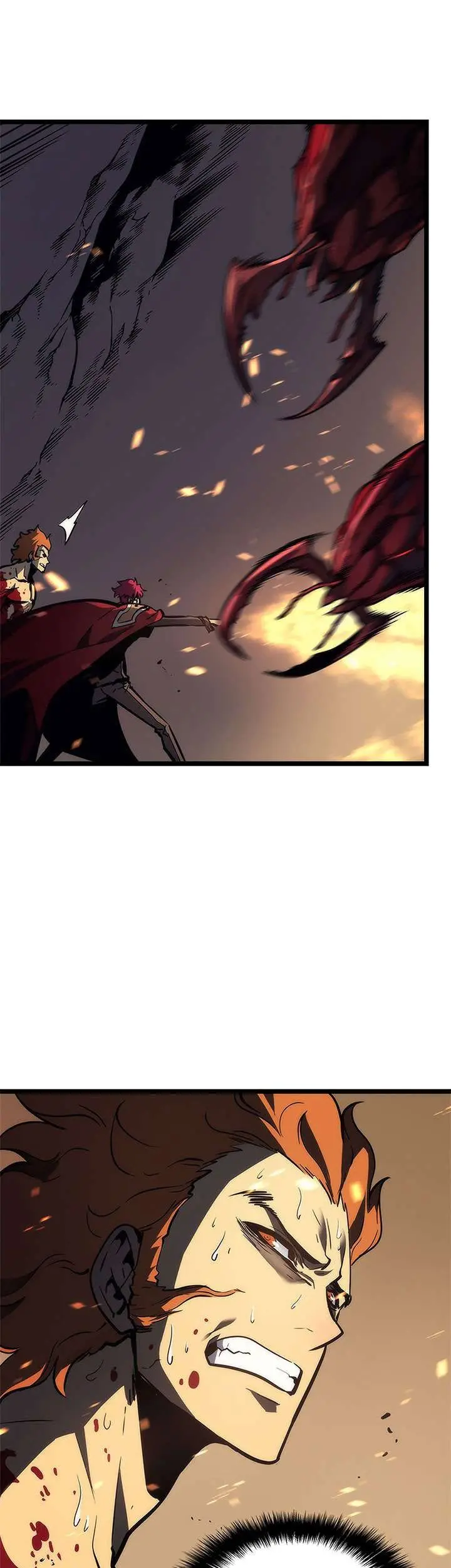 Solo Leveling Chapter 100 - https://gambar-id.komiku.org/uploads2/2774300-46_part1.jpg