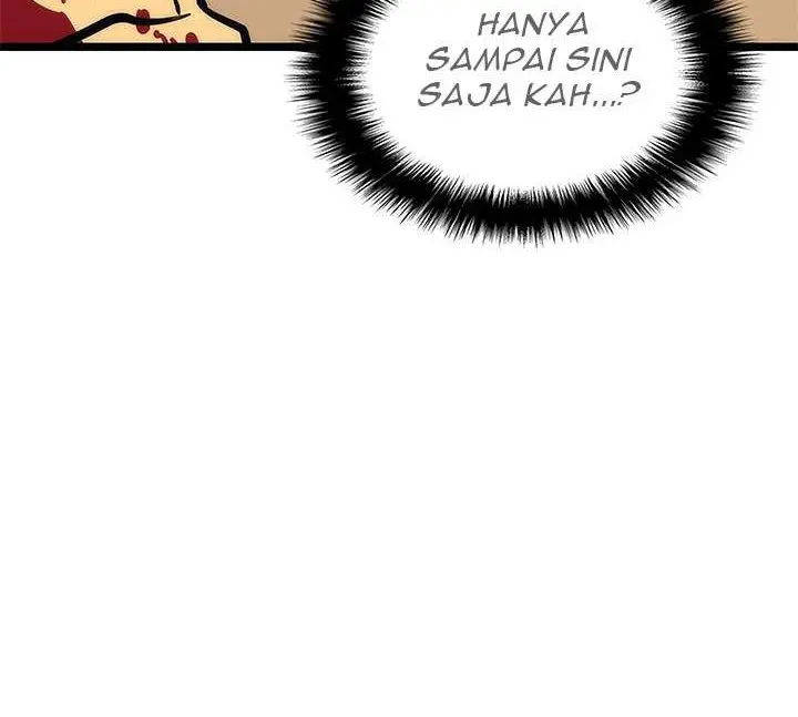 Solo Leveling Chapter 100 - https://gambar-id.komiku.org/uploads2/2774300-46_part2.jpg