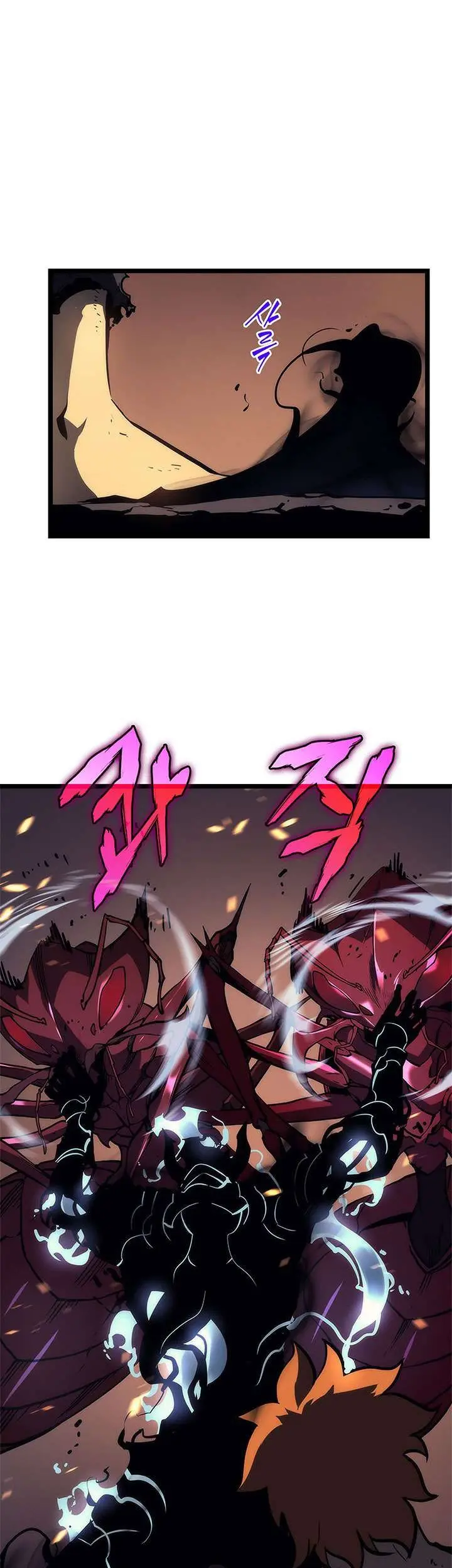 Solo Leveling Chapter 100 - https://gambar-id.komiku.org/uploads2/2774300-47_part1.jpg