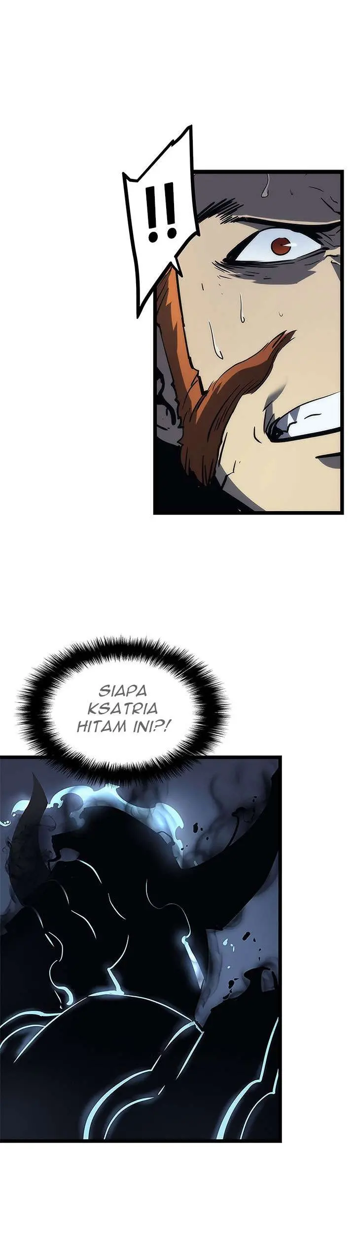Solo Leveling Chapter 100 - https://gambar-id.komiku.org/uploads2/2774300-48_part1.jpg