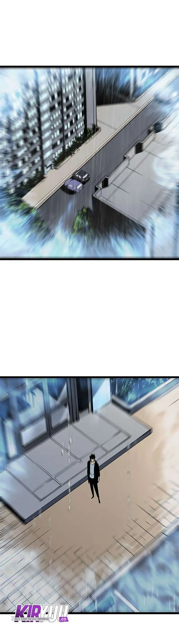 Solo Leveling Chapter 100 - https://gambar-id.komiku.org/uploads2/2774300-50_part1.jpg