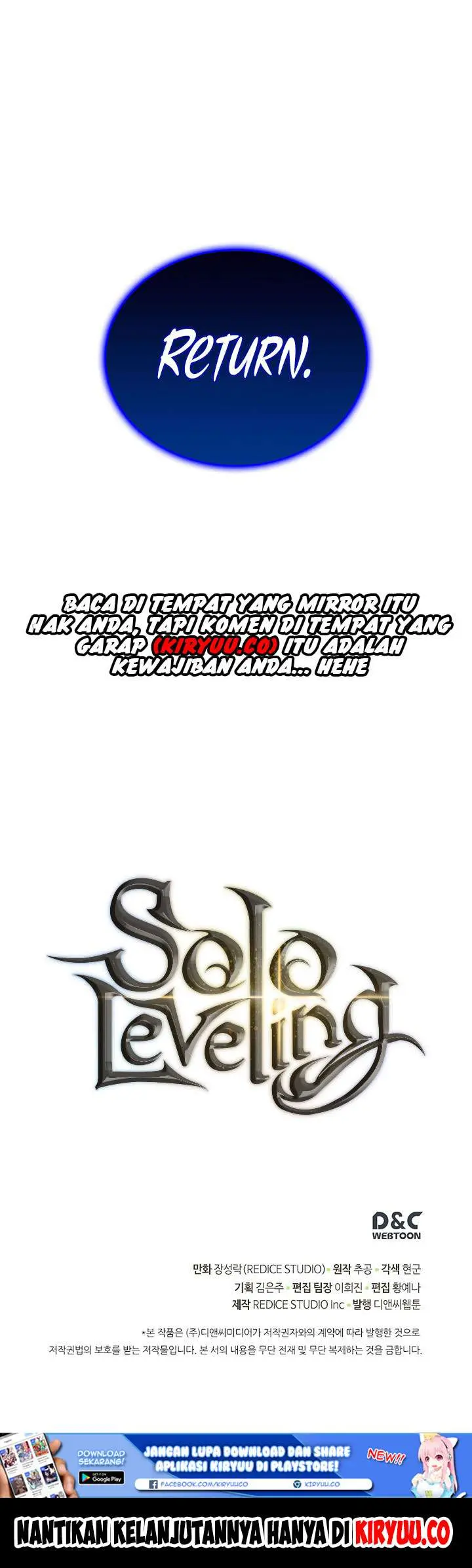 Solo Leveling Chapter 100 - https://gambar-id.komiku.org/uploads2/2774300-53.jpg