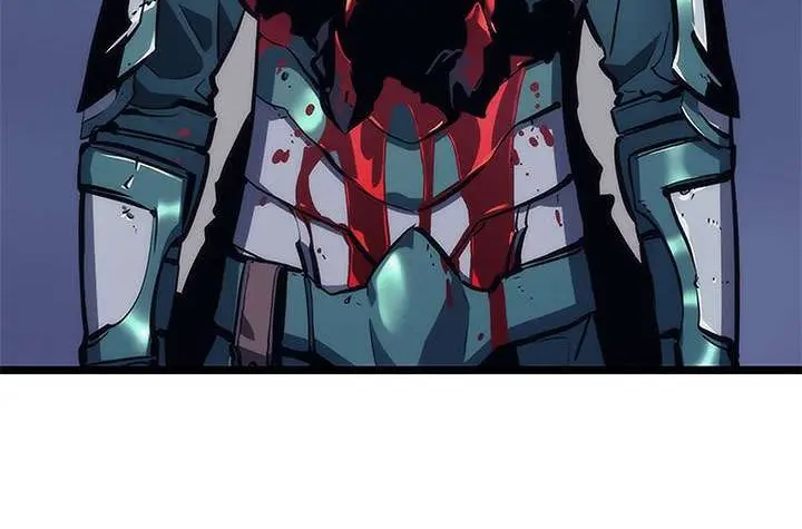 Solo Leveling Chapter 100 - https://gambar-id.komiku.org/uploads2/2774300-5_part2.jpg