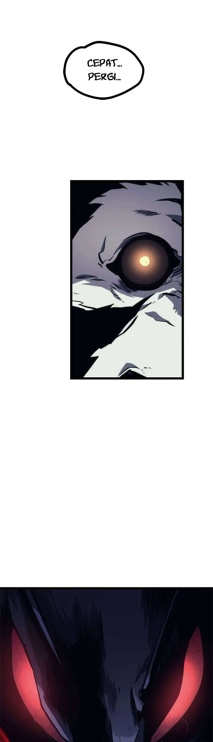 Solo Leveling Chapter 100 - https://gambar-id.komiku.org/uploads2/2774300-6_part1.jpg