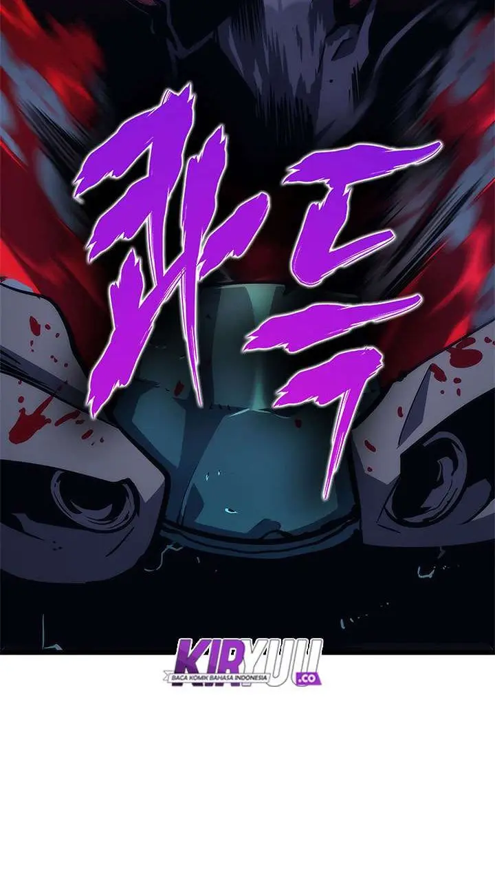 Solo Leveling Chapter 100 - https://gambar-id.komiku.org/uploads2/2774300-6_part2.jpg