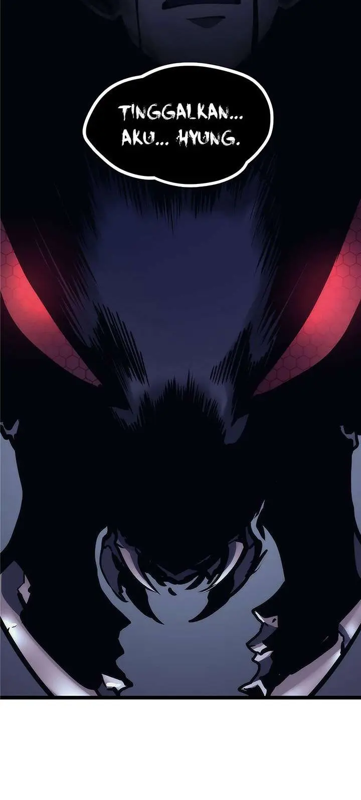 Solo Leveling Chapter 100 - https://gambar-id.komiku.org/uploads2/2774300-9_part2.jpg