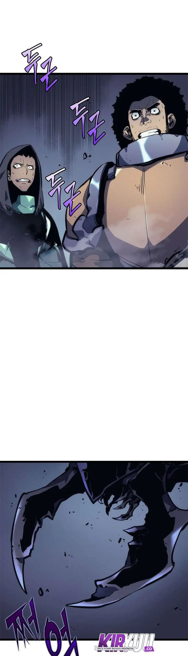 Solo Leveling Chapter 99 - https://gambar-id.komiku.org/uploads2/2774301-10_part1.jpg