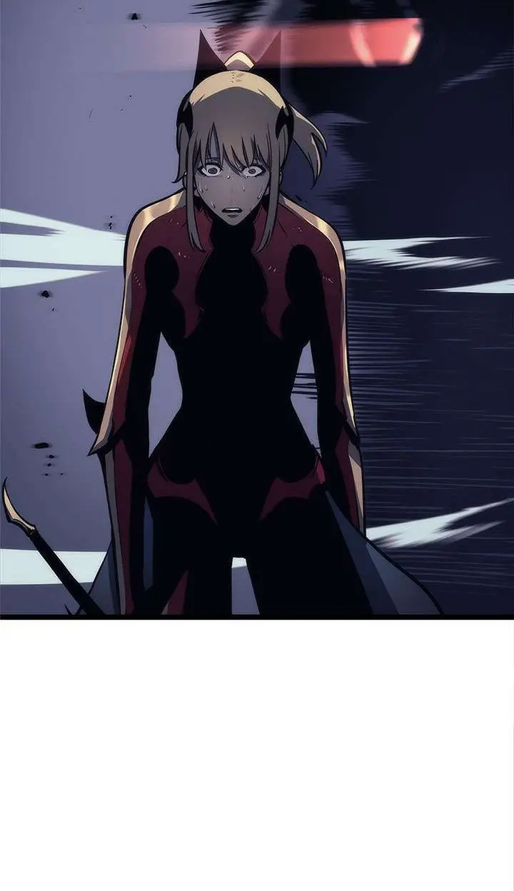 Solo Leveling Chapter 99 - https://gambar-id.komiku.org/uploads2/2774301-14_part2.jpg