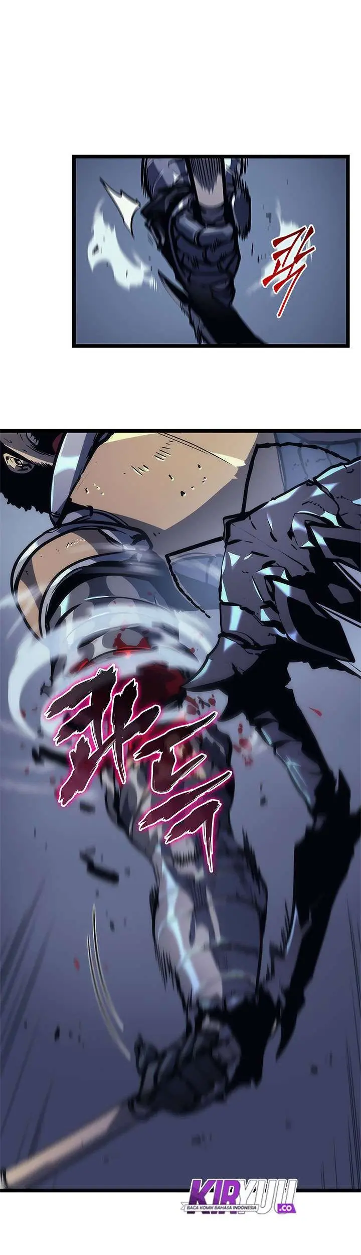 Solo Leveling Chapter 99 - https://gambar-id.komiku.org/uploads2/2774301-20_part1.jpg