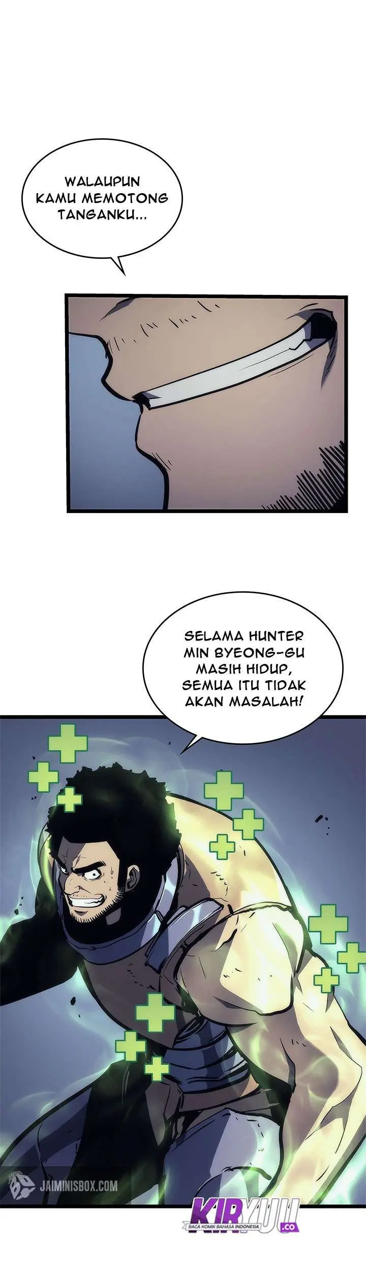 Solo Leveling Chapter 99 - https://gambar-id.komiku.org/uploads2/2774301-30_part1.jpg