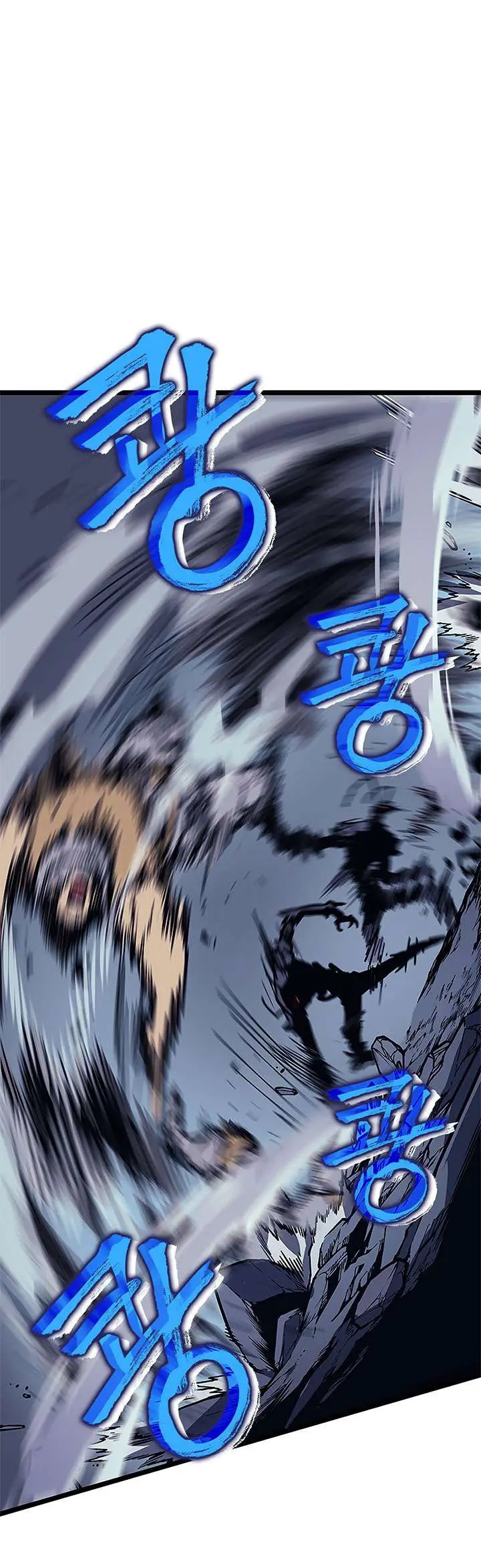 Solo Leveling Chapter 99 - https://gambar-id.komiku.org/uploads2/2774301-34.jpg