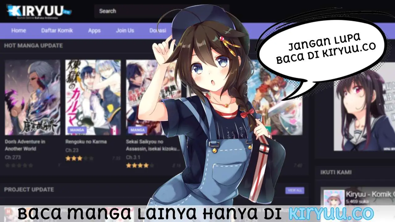 Solo Leveling Chapter 99 - https://gambar-id.komiku.org/uploads2/2774301-41.jpg