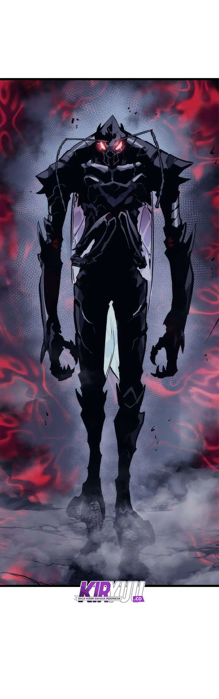 Solo Leveling Chapter 99 - https://gambar-id.komiku.org/uploads2/2774301-5.jpg
