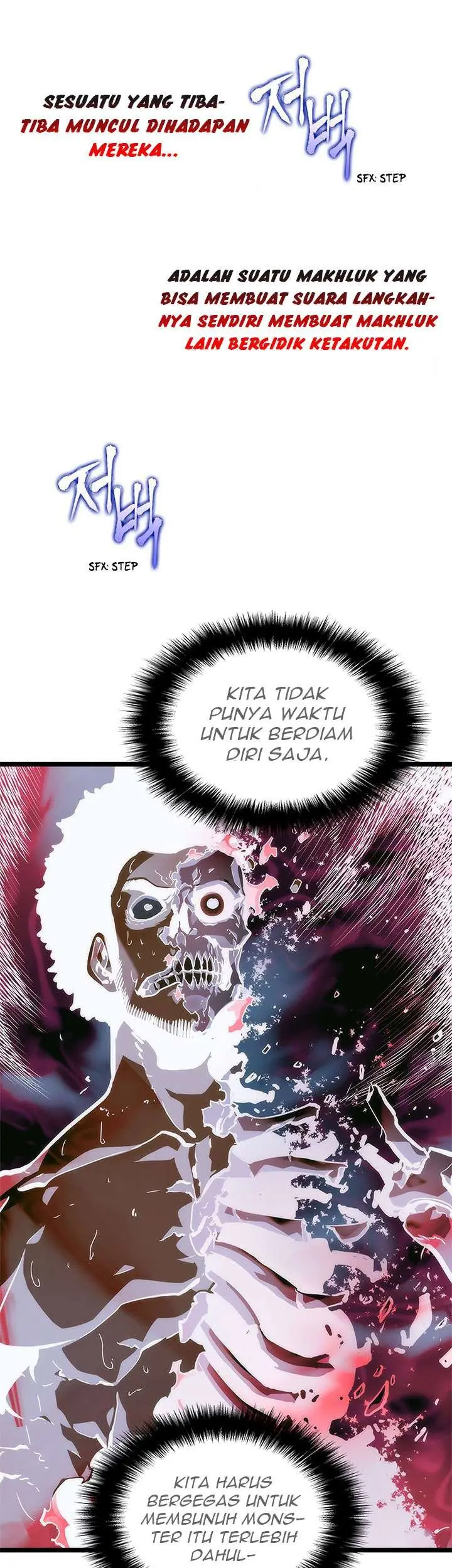 Solo Leveling Chapter 99 - https://gambar-id.komiku.org/uploads2/2774301-7_part1.jpg