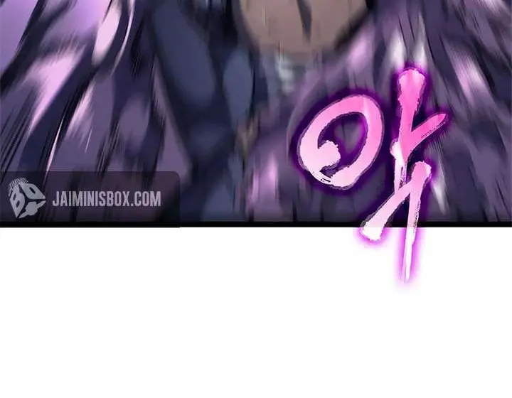 Solo Leveling Chapter 98 - https://gambar-id.komiku.org/uploads2/2774302-18_part2.jpg