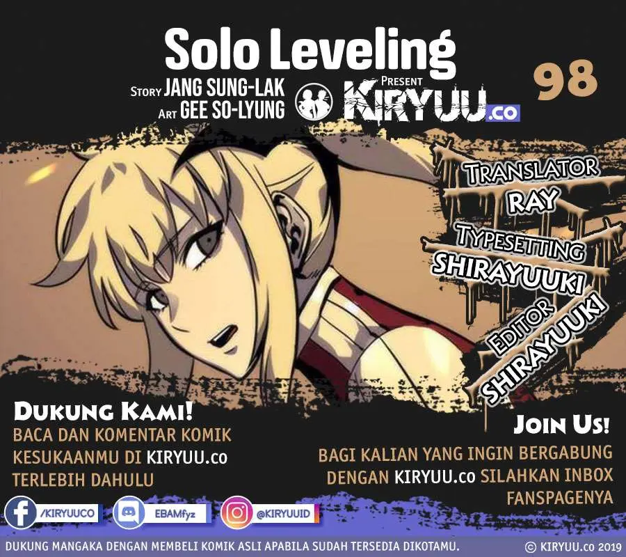 Solo Leveling Chapter 98 - https://gambar-id.komiku.org/uploads2/2774302-2.jpg