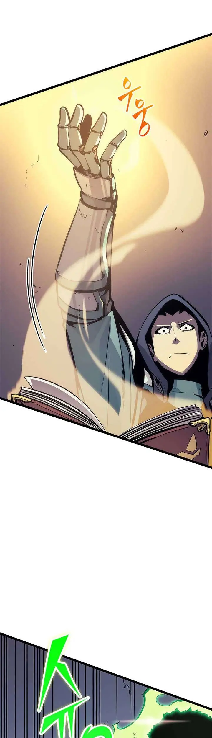 Solo Leveling Chapter 98 - https://gambar-id.komiku.org/uploads2/2774302-20_part1.jpg