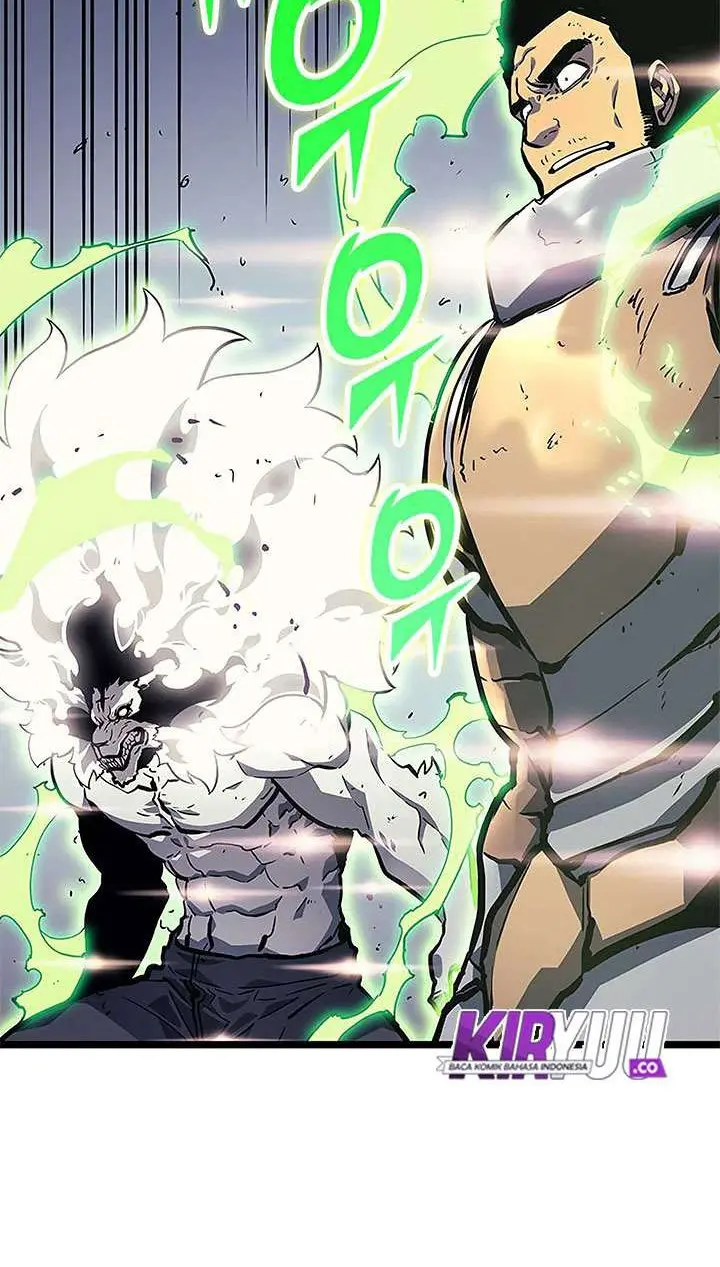 Solo Leveling Chapter 98 - https://gambar-id.komiku.org/uploads2/2774302-20_part2.jpg