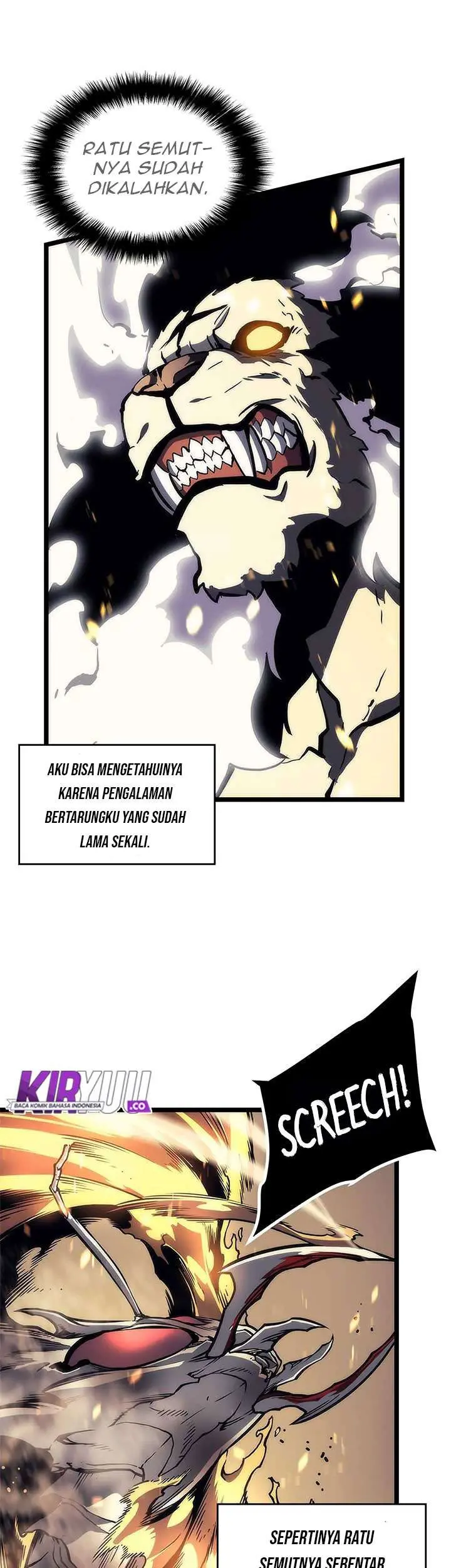 Solo Leveling Chapter 98 - https://gambar-id.komiku.org/uploads2/2774302-25_part1.jpg