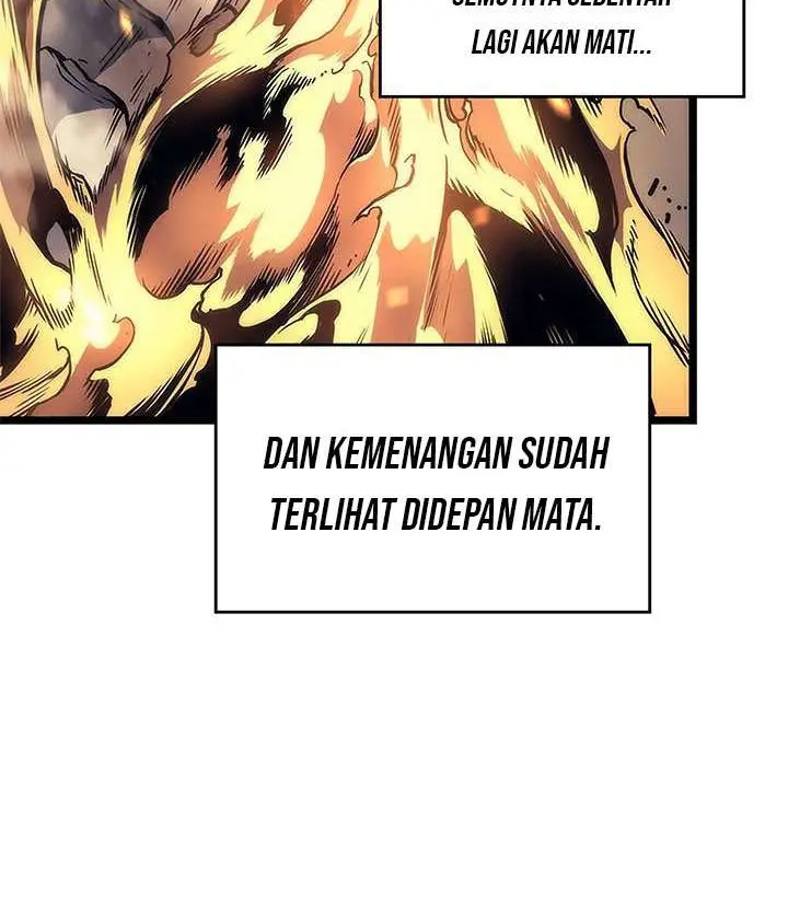 Solo Leveling Chapter 98 - https://gambar-id.komiku.org/uploads2/2774302-25_part2.jpg