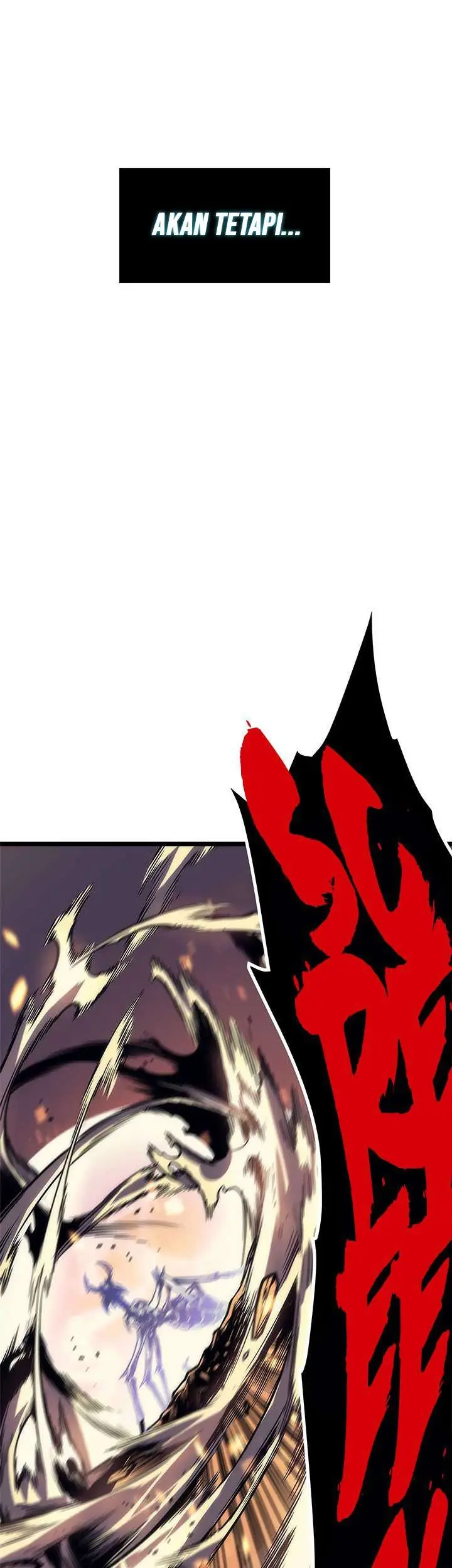 Solo Leveling Chapter 98 - https://gambar-id.komiku.org/uploads2/2774302-26_part1.jpg
