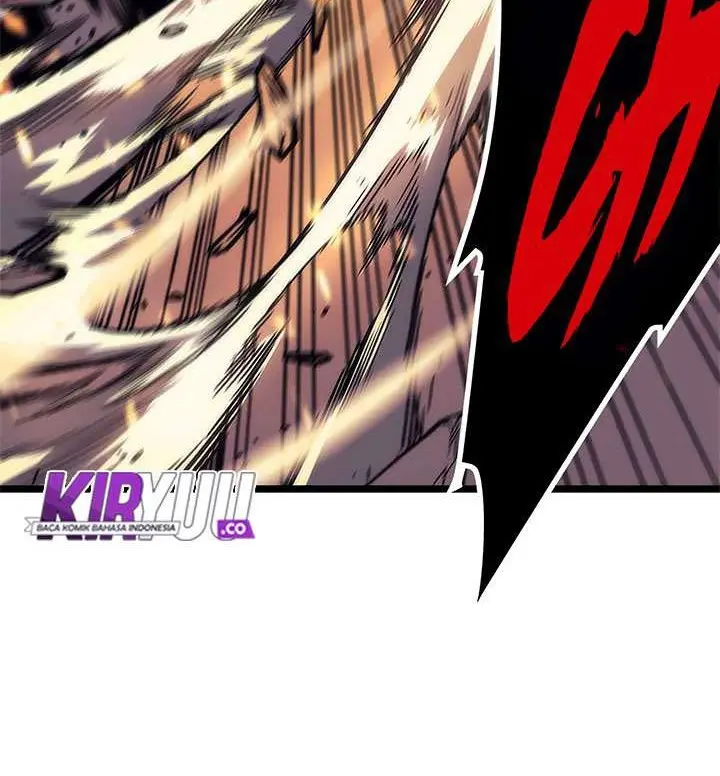 Solo Leveling Chapter 98 - https://gambar-id.komiku.org/uploads2/2774302-26_part2.jpg