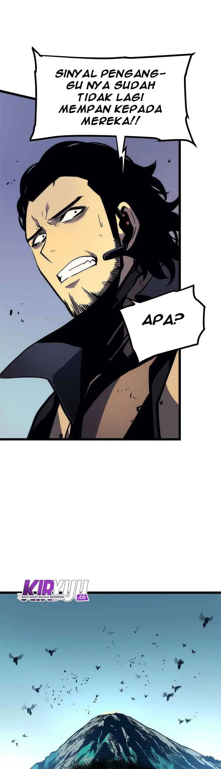 Solo Leveling Chapter 98 - https://gambar-id.komiku.org/uploads2/2774302-29_part1.jpg