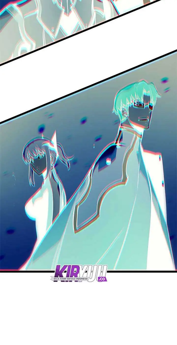 Solo Leveling Chapter 98 - https://gambar-id.komiku.org/uploads2/2774302-34_part2.jpg